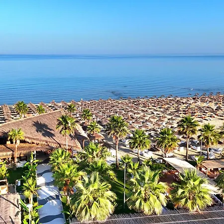 Villa Luxury In Lalzit Bay - 171