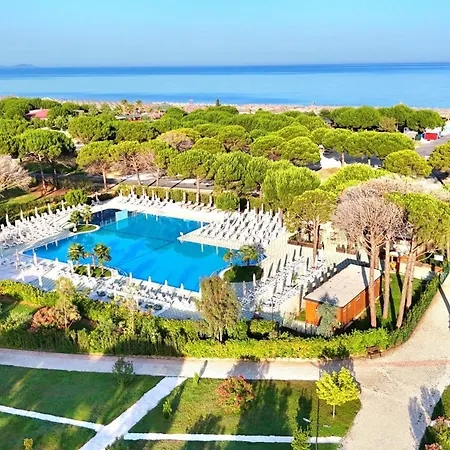 Luxury In Lalzit Bay - 171 Durrës