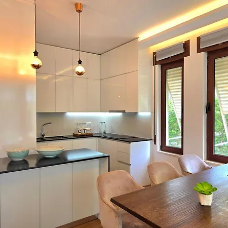 Luxury In Lalzit Bay - 171 Villa
