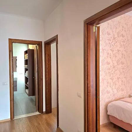 Villa Luxury In Lalzit Bay - 171