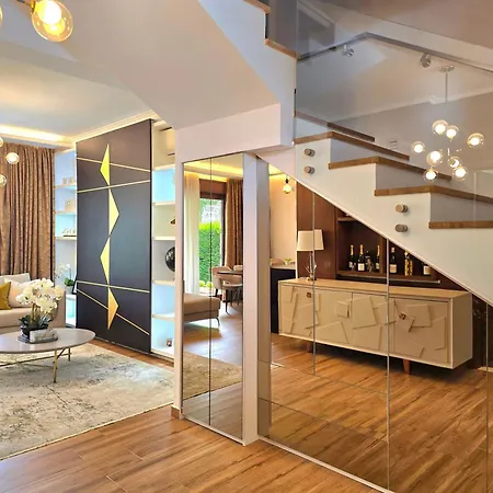 Villa Luxury In Lalzit Bay - 171