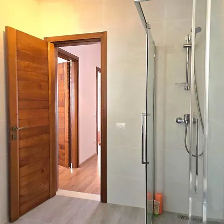 Luxury In Lalzit Bay - 171 Villa *