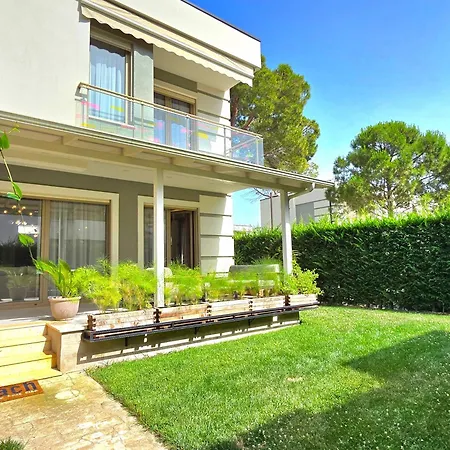 Luxury In Lalzit Bay - 171 Dıraç