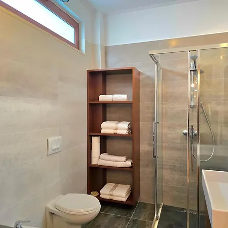 Villa Luxury In Lalzit Bay - 171 Dıraç